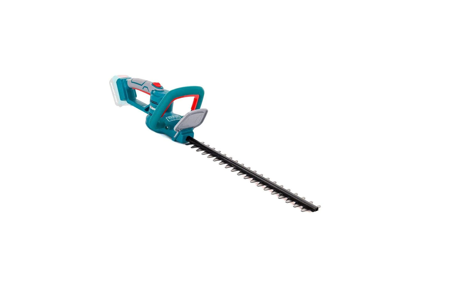 Cortasetos Podadora Arbustos Lithium-Ion De Bateria De 20 V (No Incluye Bateria Ni Cargador)