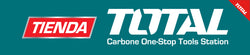 Tienda TOTAL Albrook Mall