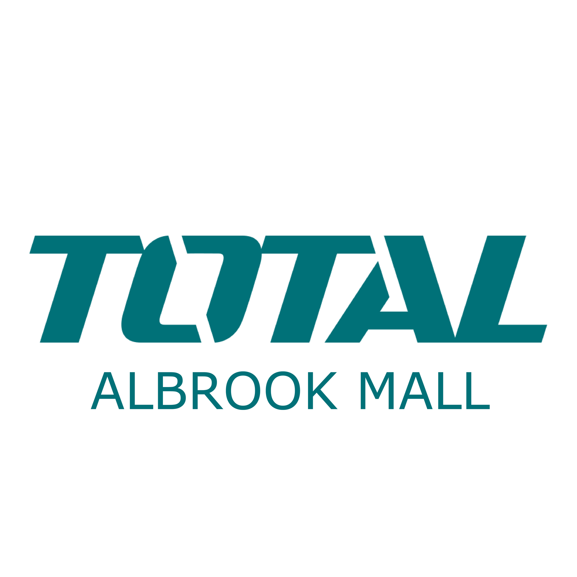 Cargar video: Tienda TOTAL Albrook Mall Local A14 Entrada del León