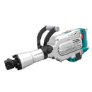 Demoledora 1700W SDS HEX. 16Kg. 110-120V~60Hz Calidad Industrial