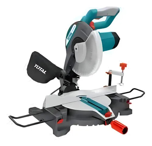 INGLETEADORA 10" 110-120V 1800W