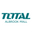 Tienda TOTAL Albrook Mall logo