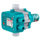 Control Automático Para Bomba De Agua Periférica IP65. 110 - 120V~50/60Hz