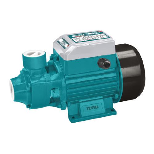 Bomba de agua periférica 110V/60Htz 0.5 HP